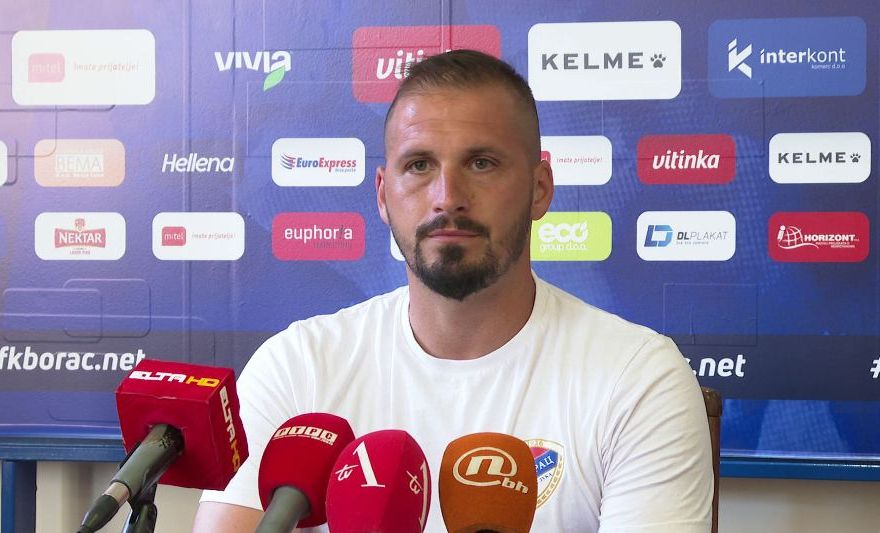 1 maksimovic.jpg